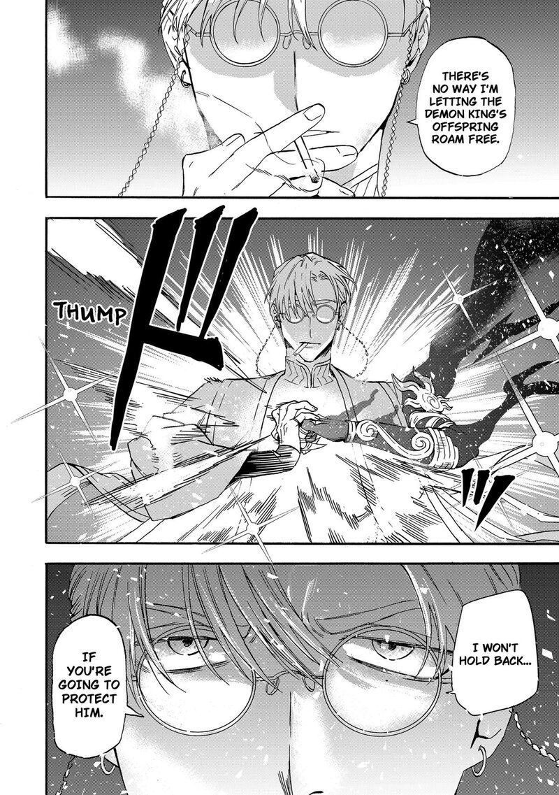 Yuusha Izoku 23 6