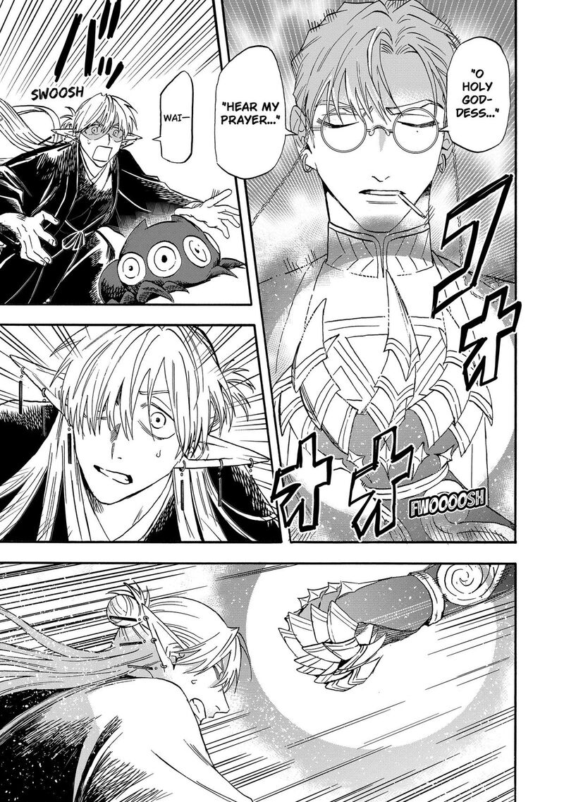 Yuusha Izoku 23 9
