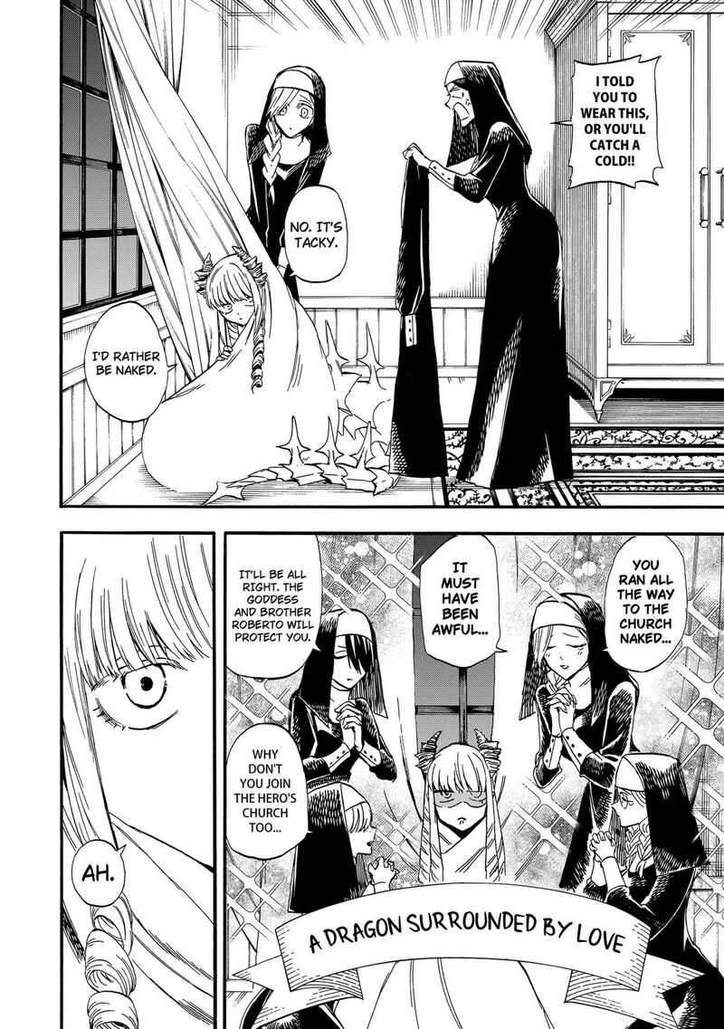 Yuusha Izoku 24 12
