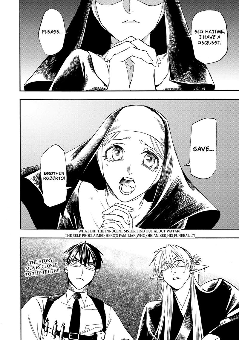 Yuusha Izoku 24 18