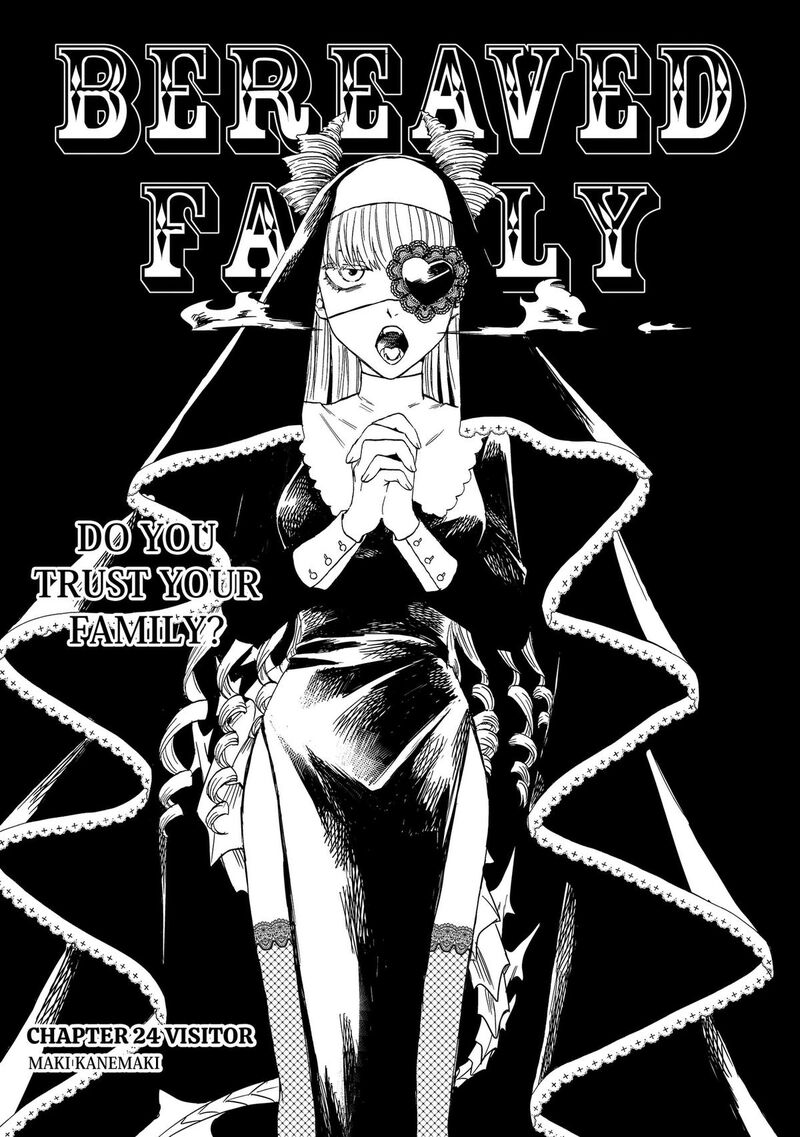 Yuusha Izoku 24 3