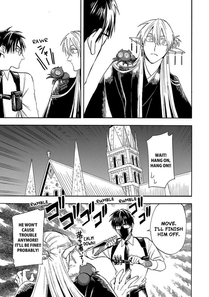 Yuusha Izoku 24 5