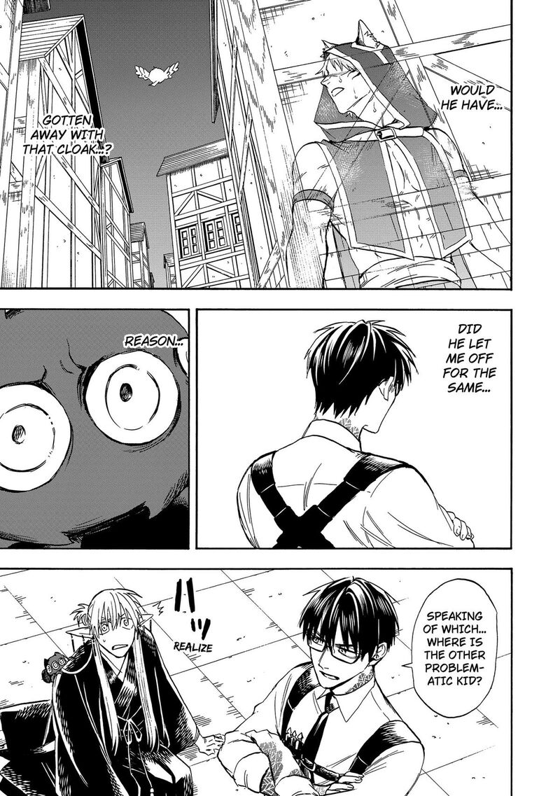 Yuusha Izoku 24 9