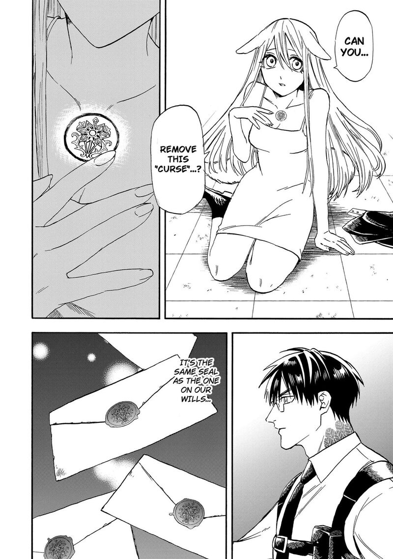 Yuusha Izoku 25 10