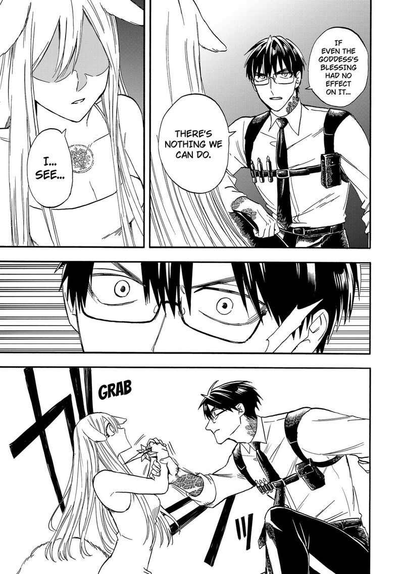 Yuusha Izoku 25 11