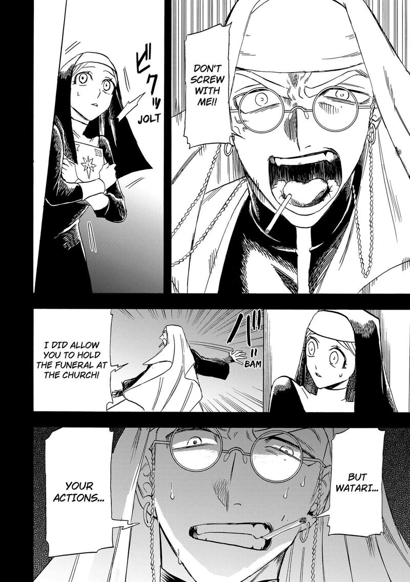 Yuusha Izoku 25 2