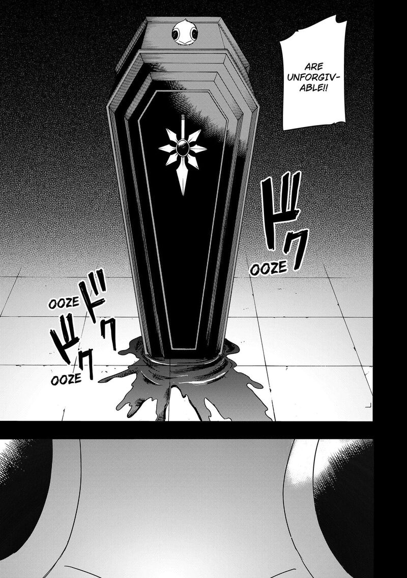 Yuusha Izoku 25 3