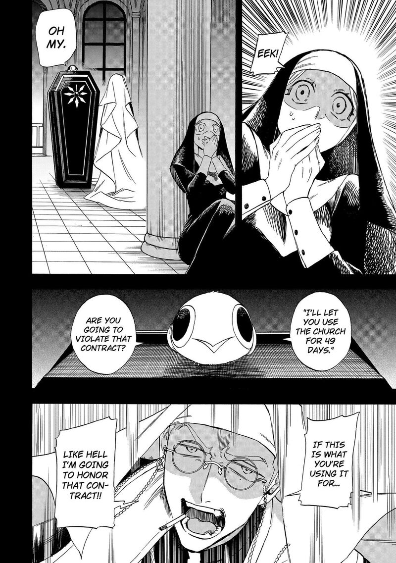 Yuusha Izoku 25 4