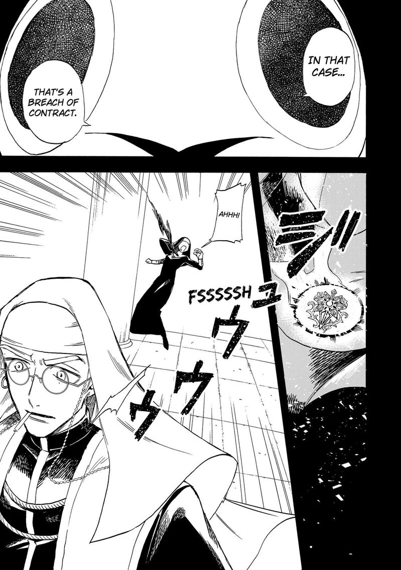Yuusha Izoku 25 5
