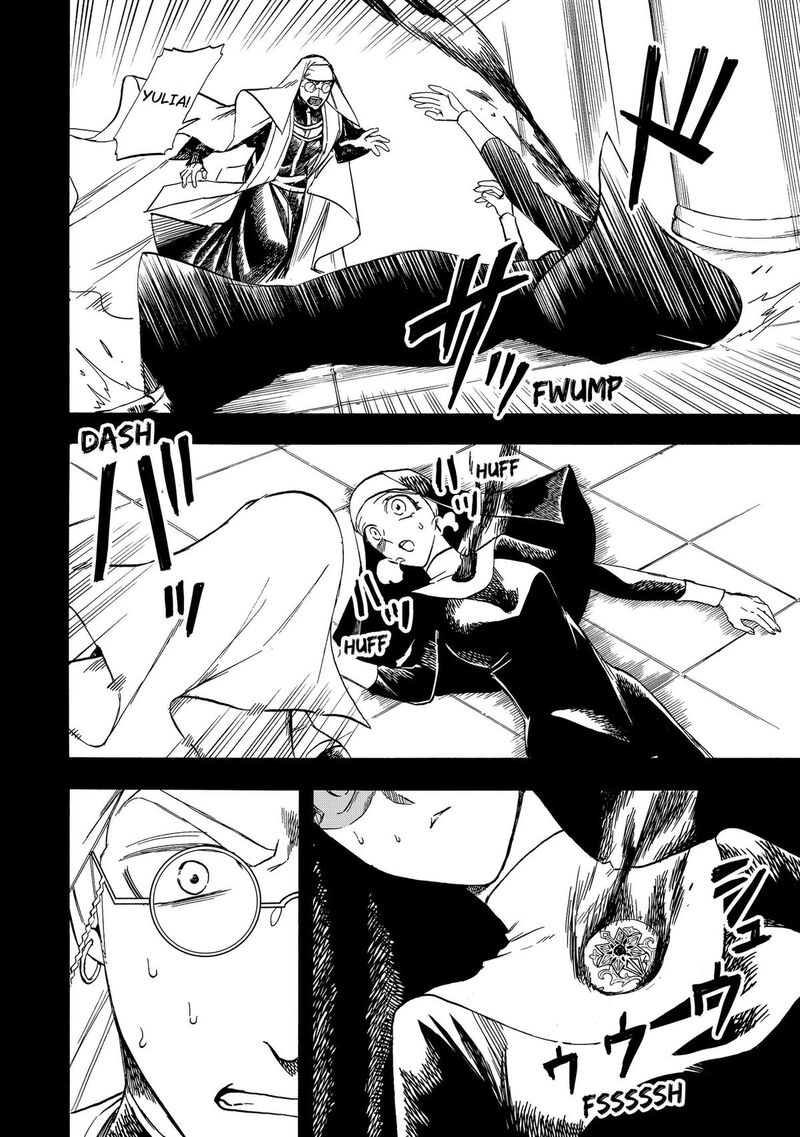 Yuusha Izoku 25 6