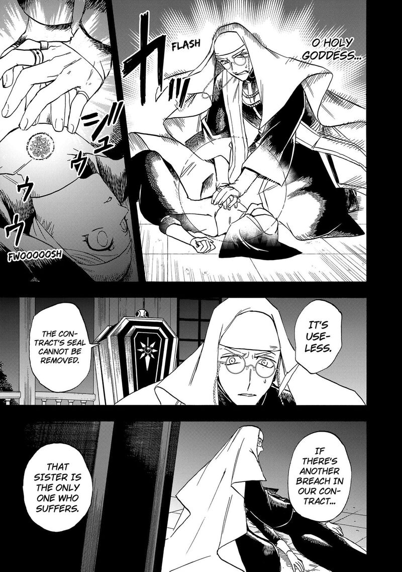 Yuusha Izoku 25 7
