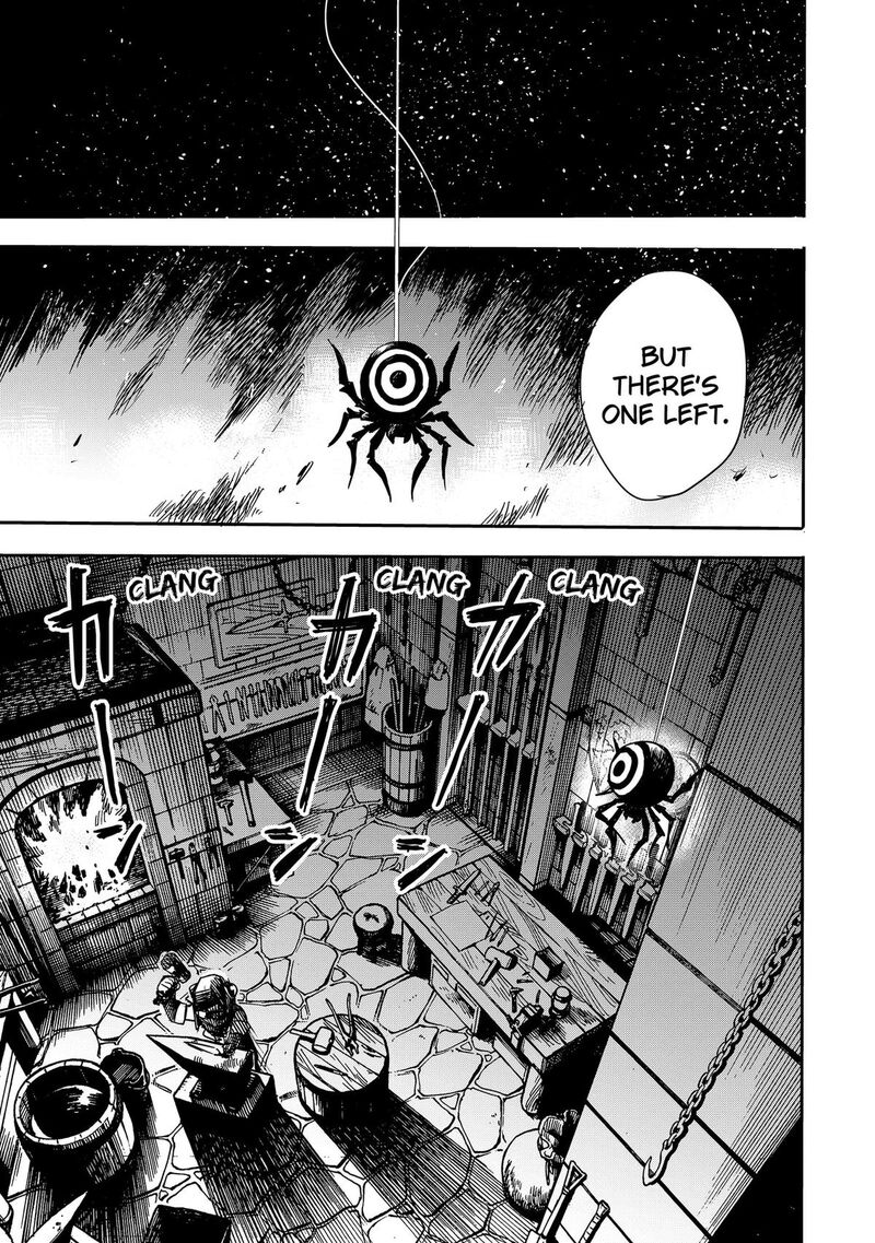 Yuusha Izoku 26 13