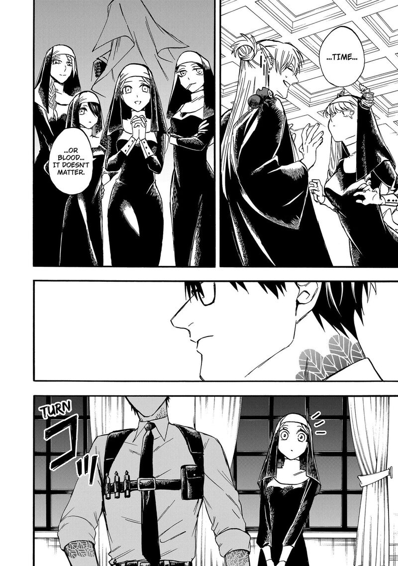 Yuusha Izoku 26 8
