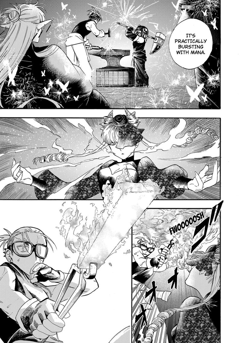 Yuusha Izoku 29 11