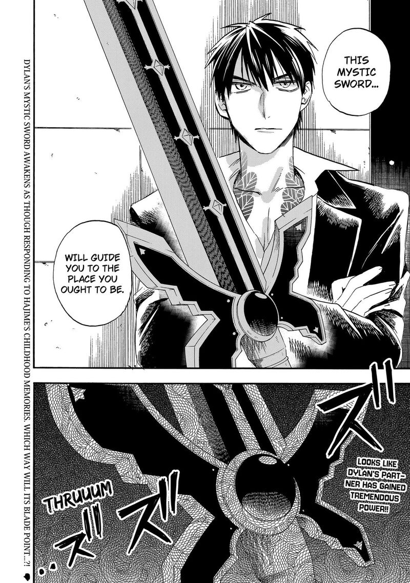 Yuusha Izoku 29 18