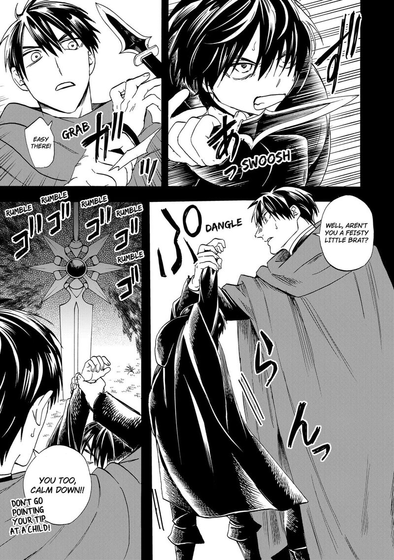 Yuusha Izoku 29 5