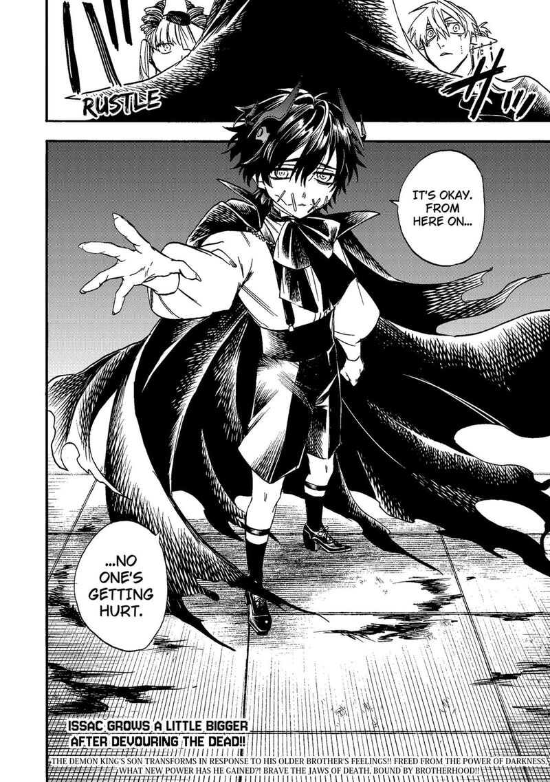 Yuusha Izoku 33 18