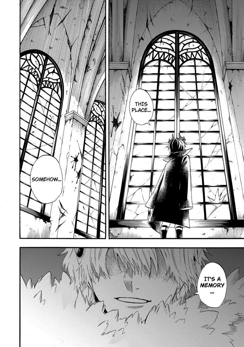 Yuusha Izoku 34 14