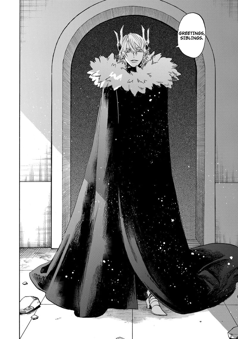 Yuusha Izoku 34 16