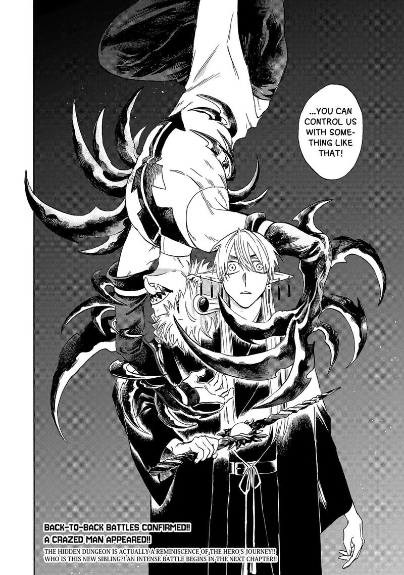 Yuusha Izoku 34 18