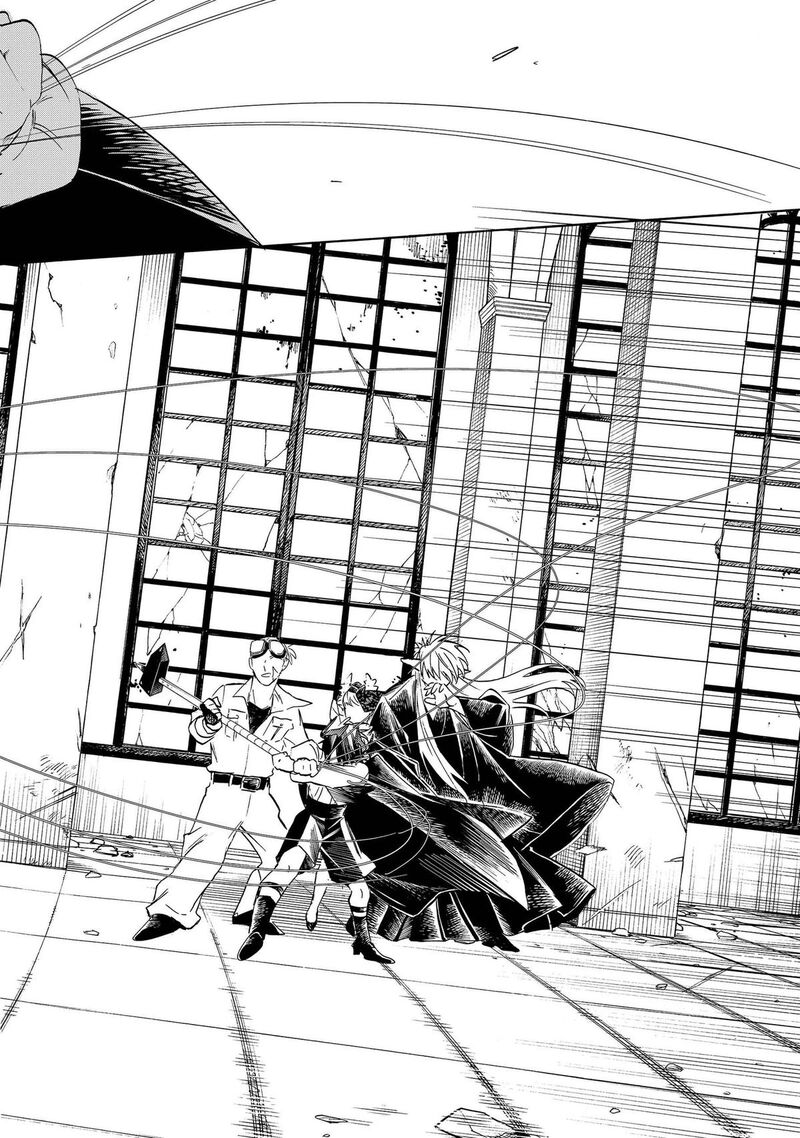 Yuusha Izoku 35 2