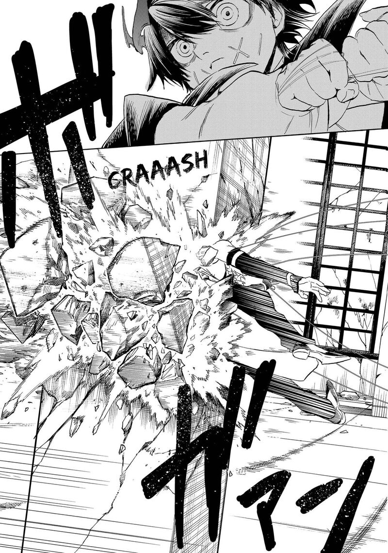 Yuusha Izoku 35 3