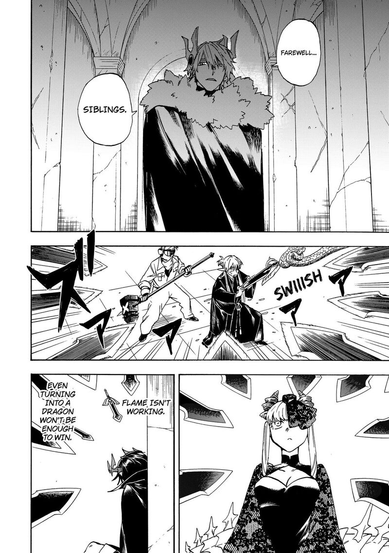 Yuusha Izoku 36 16