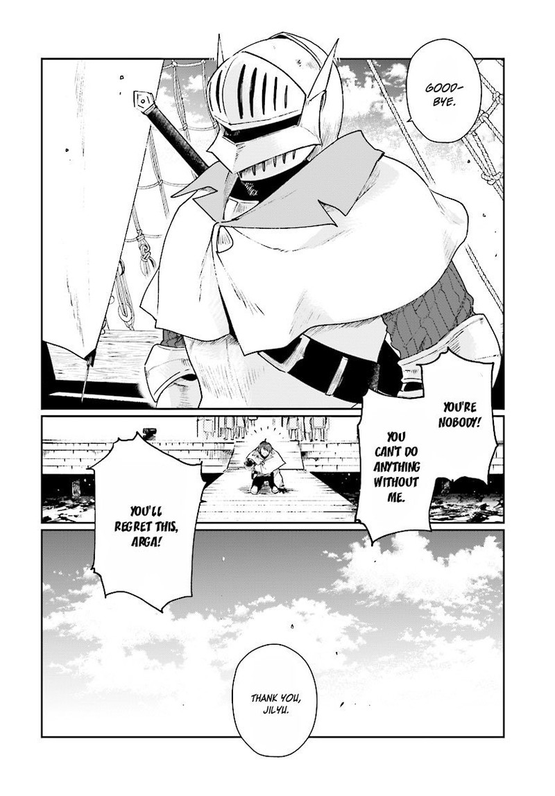 Yuusha No Kawari Ni Maou Toubatsu Shitara Tegara O Yokodoroi Saremashita 1 30