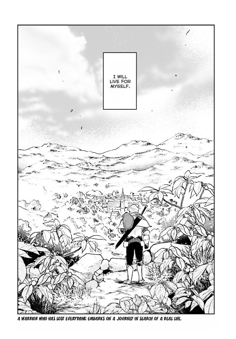 Yuusha No Kawari Ni Maou Toubatsu Shitara Tegara O Yokodoroi Saremashita 1 32
