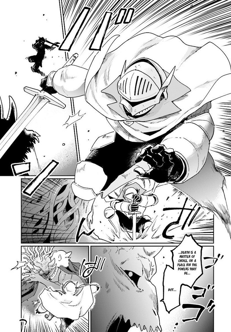 Yuusha No Kawari Ni Maou Toubatsu Shitara Tegara O Yokodoroi Saremashita 1 5