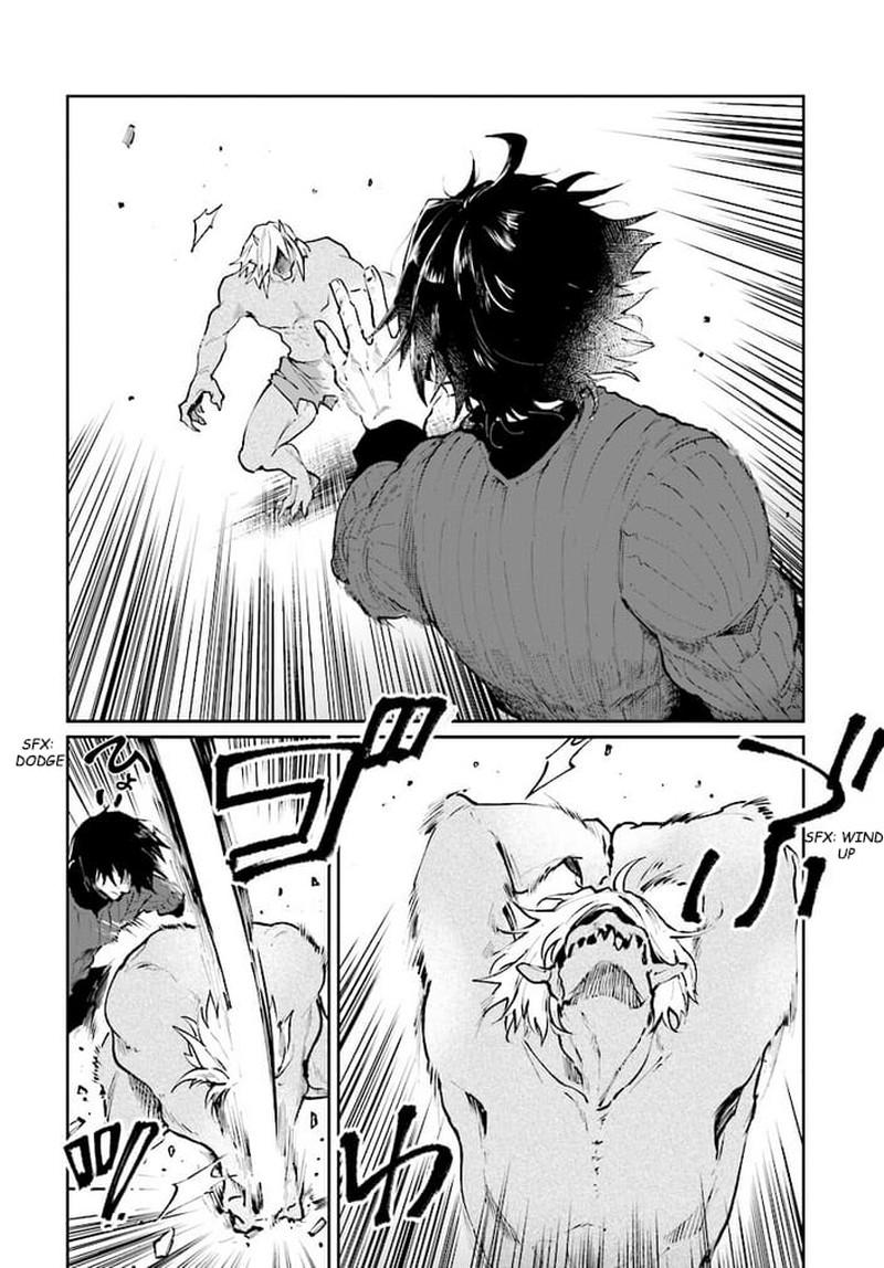 Yuusha No Kawari Ni Maou Toubatsu Shitara Tegara O Yokodoroi Saremashita 11 2