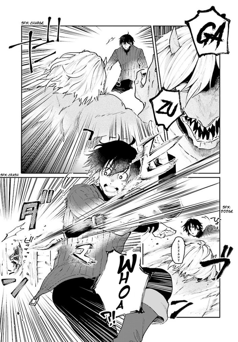 Yuusha No Kawari Ni Maou Toubatsu Shitara Tegara O Yokodoroi Saremashita 11 5