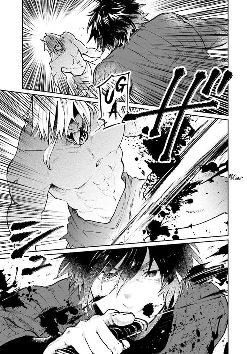 Yuusha No Kawari Ni Maou Toubatsu Shitara Tegara O Yokodoroi Saremashita 12 7