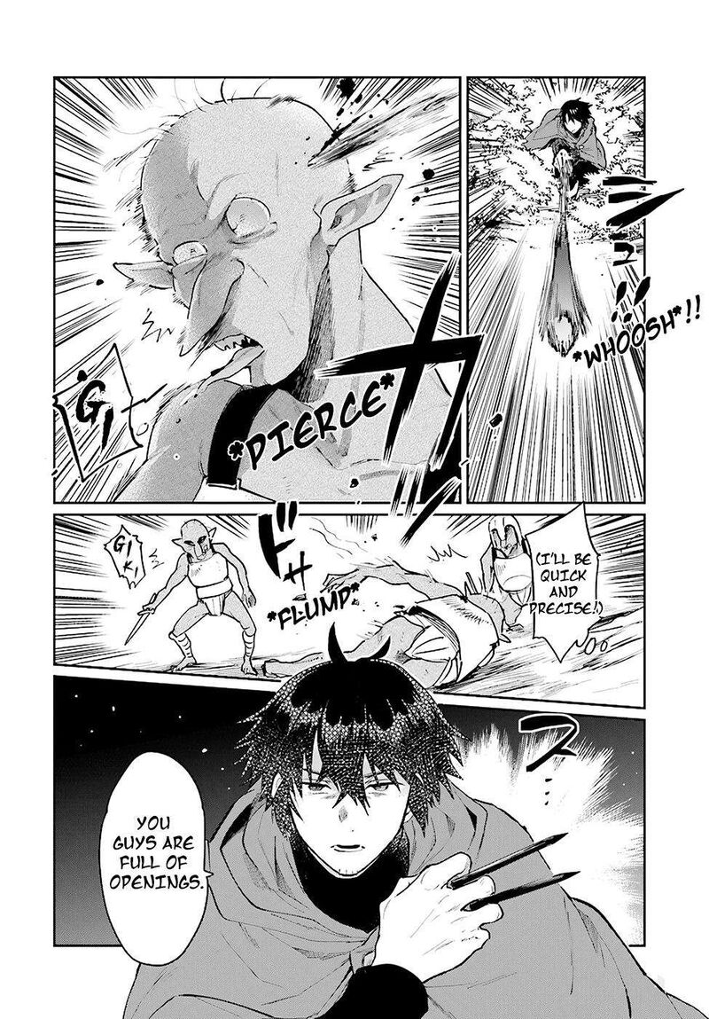 Yuusha No Kawari Ni Maou Toubatsu Shitara Tegara O Yokodoroi Saremashita 15 5