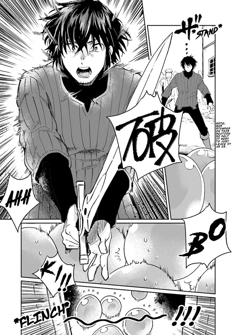 Yuusha No Kawari Ni Maou Toubatsu Shitara Tegara O Yokodoroi Saremashita 16 6