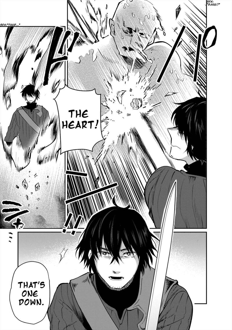 Yuusha No Kawari Ni Maou Toubatsu Shitara Tegara O Yokodoroi Saremashita 18 13