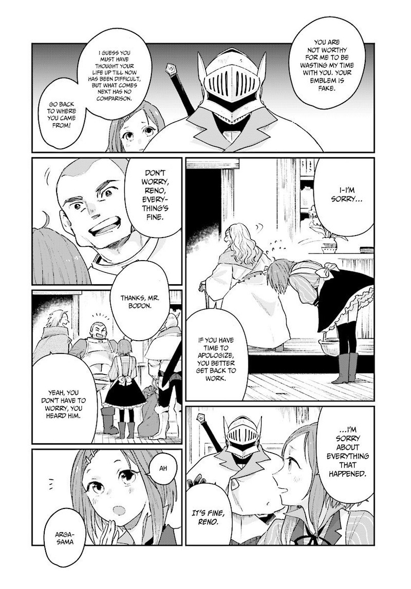 Yuusha No Kawari Ni Maou Toubatsu Shitara Tegara O Yokodoroi Saremashita 2 14