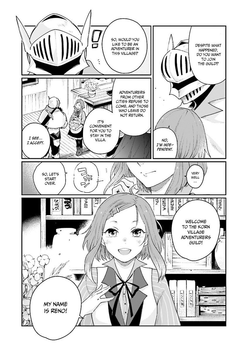 Yuusha No Kawari Ni Maou Toubatsu Shitara Tegara O Yokodoroi Saremashita 2 15