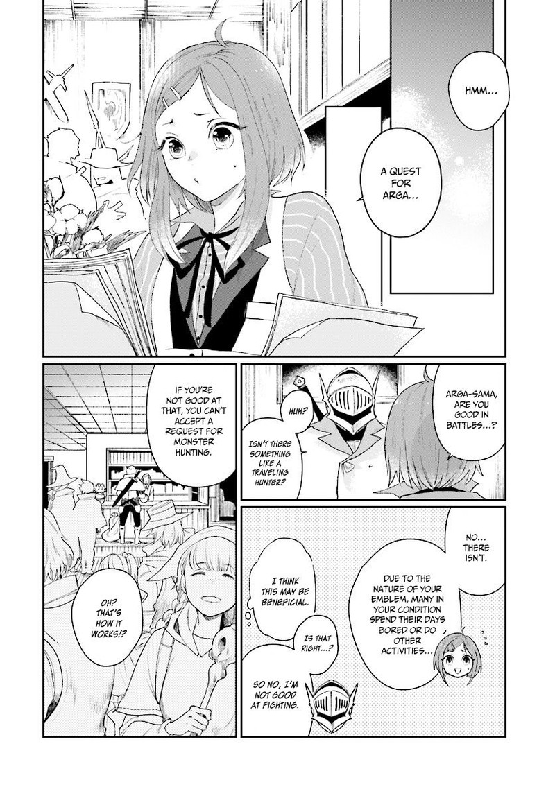 Yuusha No Kawari Ni Maou Toubatsu Shitara Tegara O Yokodoroi Saremashita 2 16