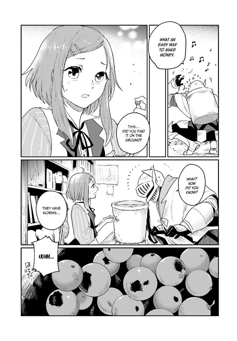 Yuusha No Kawari Ni Maou Toubatsu Shitara Tegara O Yokodoroi Saremashita 2 23