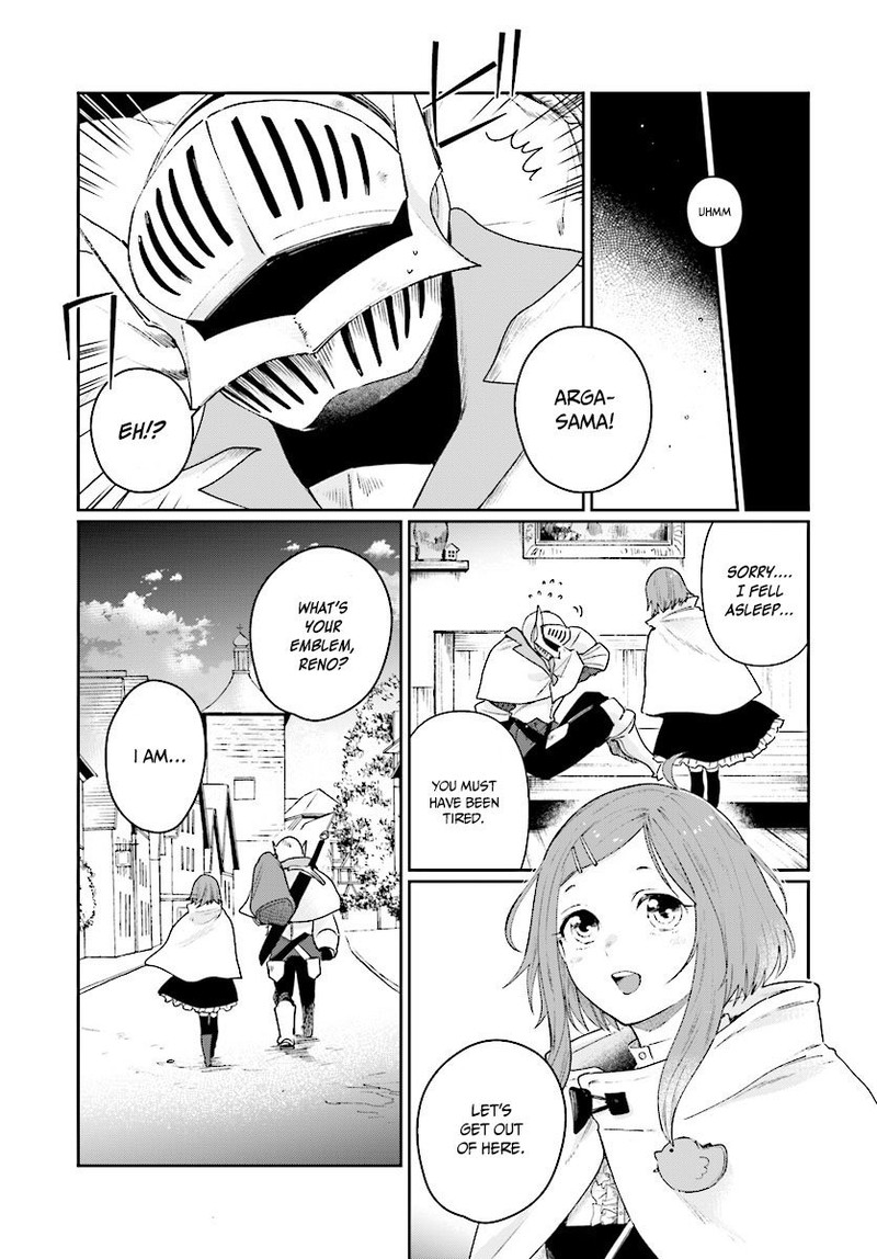 Yuusha No Kawari Ni Maou Toubatsu Shitara Tegara O Yokodoroi Saremashita 2 25
