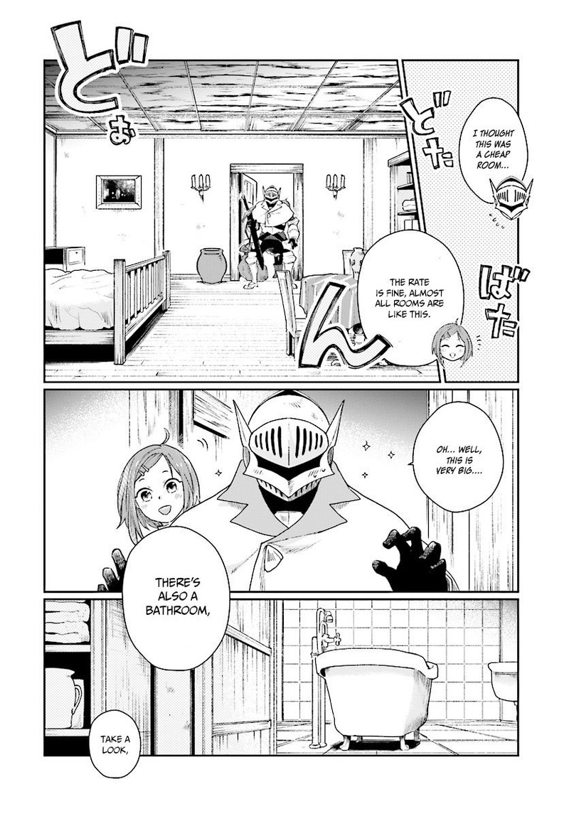 Yuusha No Kawari Ni Maou Toubatsu Shitara Tegara O Yokodoroi Saremashita 2 28