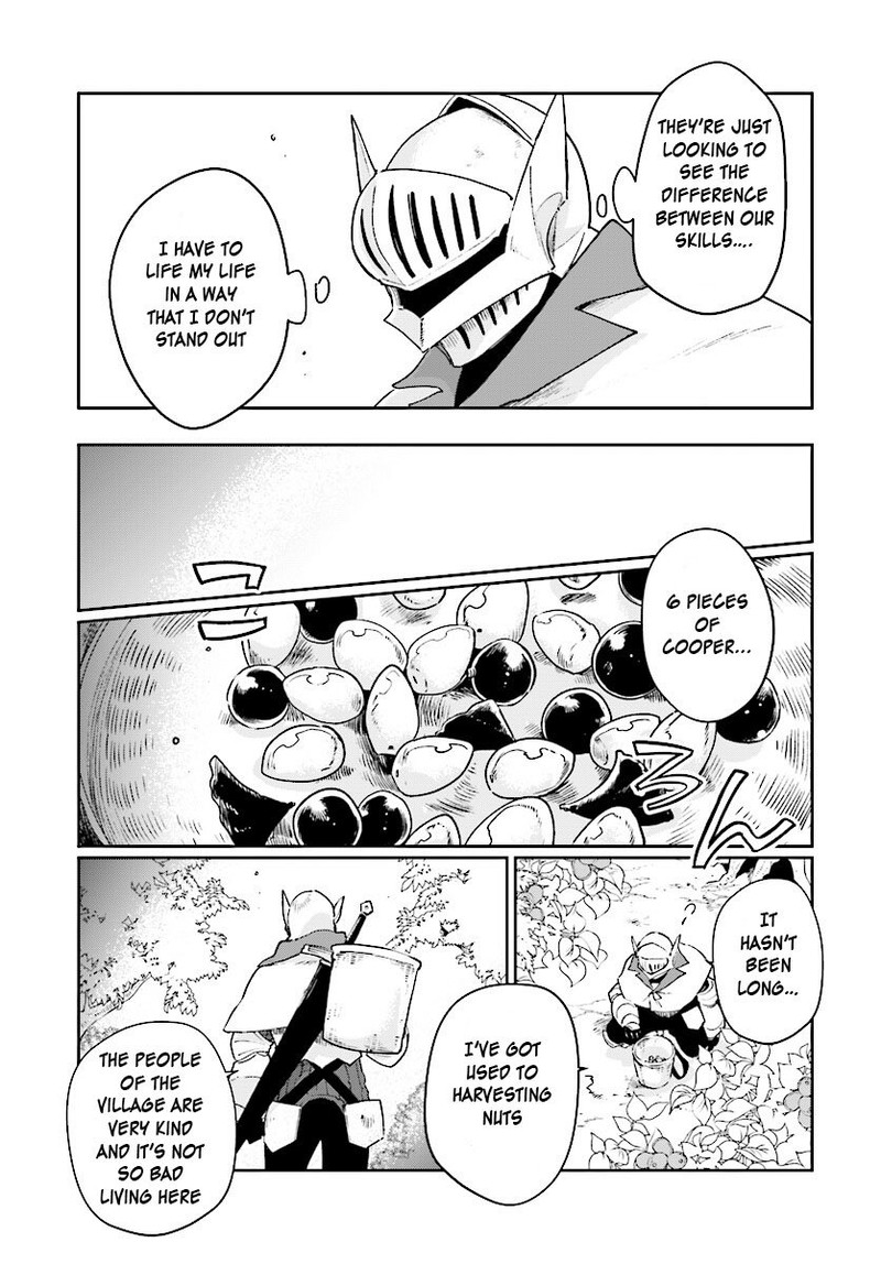 Yuusha No Kawari Ni Maou Toubatsu Shitara Tegara O Yokodoroi Saremashita 3 11