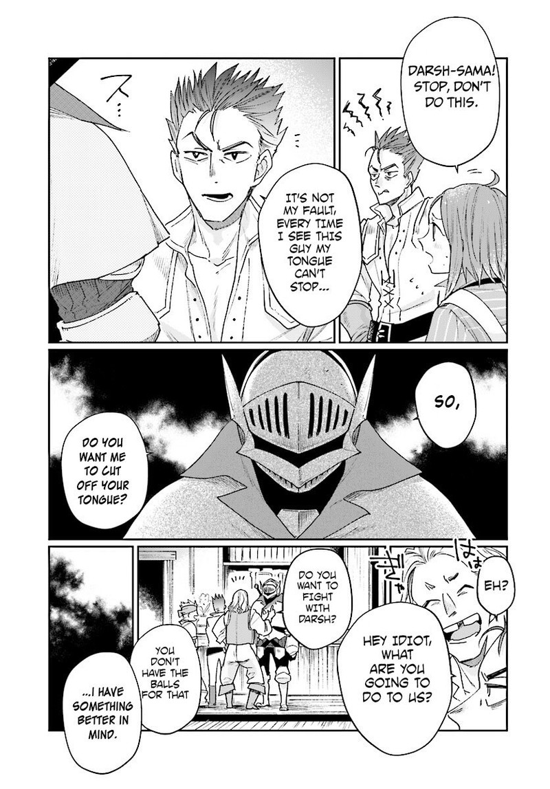 Yuusha No Kawari Ni Maou Toubatsu Shitara Tegara O Yokodoroi Saremashita 3 25
