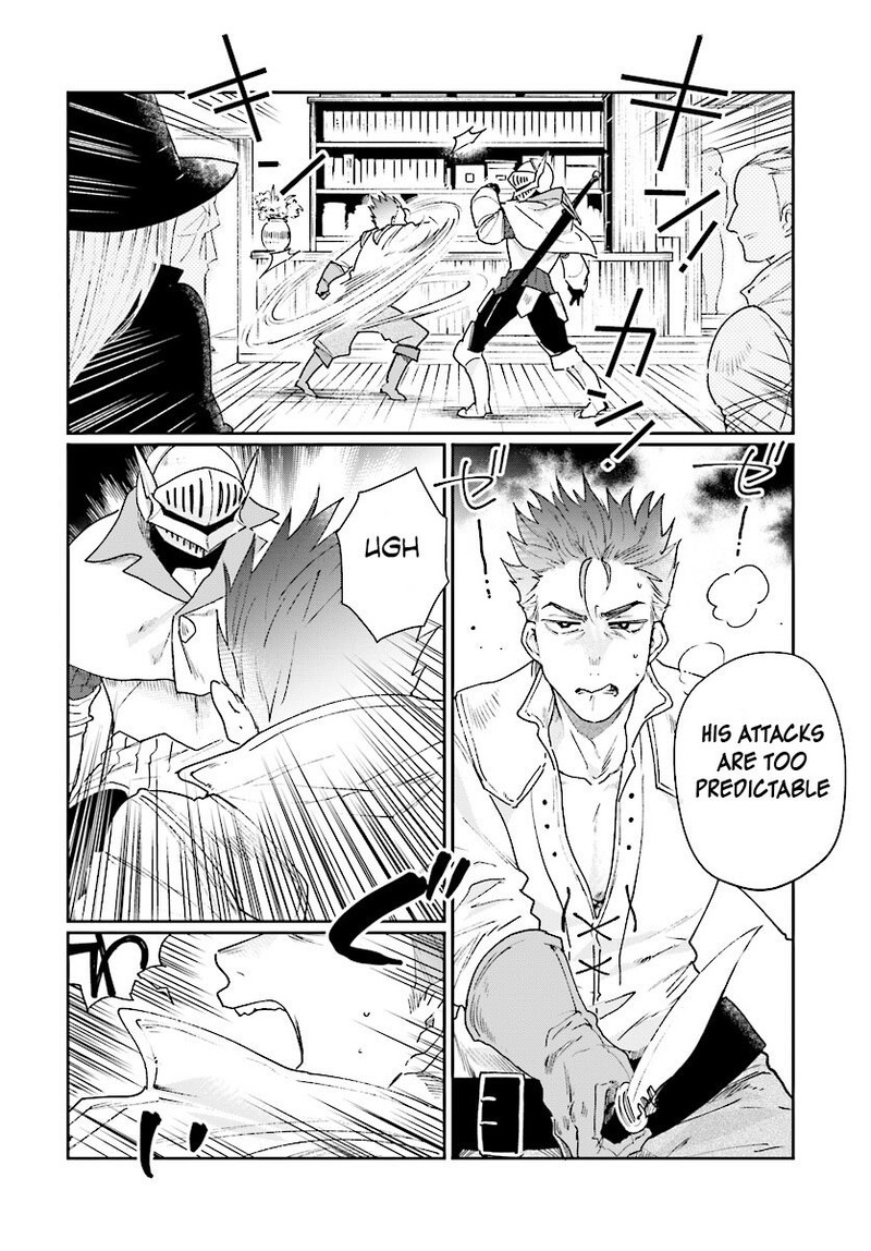 Yuusha No Kawari Ni Maou Toubatsu Shitara Tegara O Yokodoroi Saremashita 3 28
