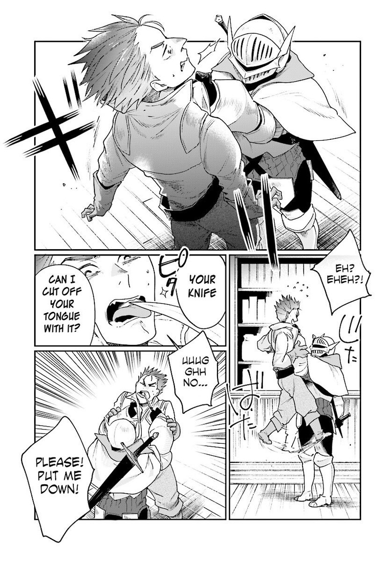 Yuusha No Kawari Ni Maou Toubatsu Shitara Tegara O Yokodoroi Saremashita 3 29