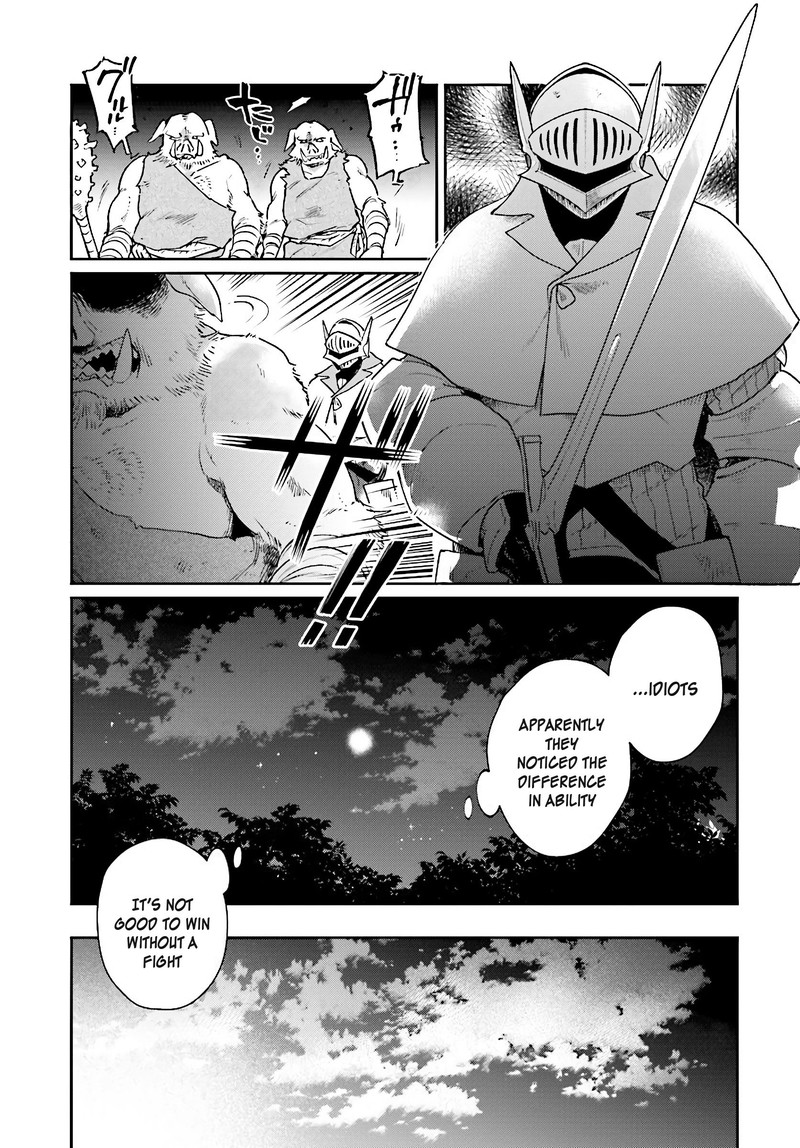 Yuusha No Kawari Ni Maou Toubatsu Shitara Tegara O Yokodoroi Saremashita 6 15