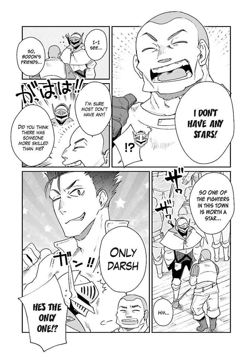Yuusha No Kawari Ni Maou Toubatsu Shitara Tegara O Yokodoroi Saremashita 6 5