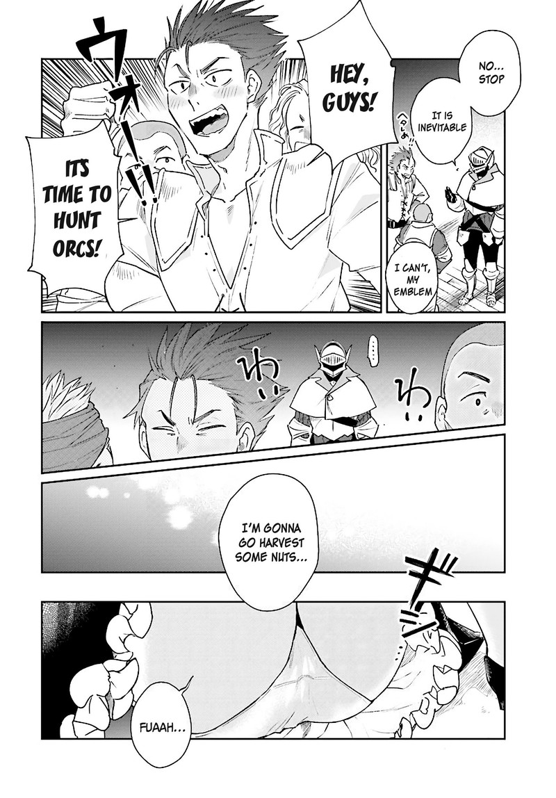Yuusha No Kawari Ni Maou Toubatsu Shitara Tegara O Yokodoroi Saremashita 6 7