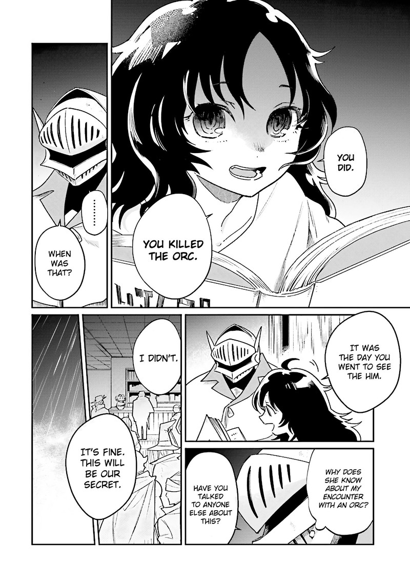 Yuusha No Kawari Ni Maou Toubatsu Shitara Tegara O Yokodoroi Saremashita 7a 4